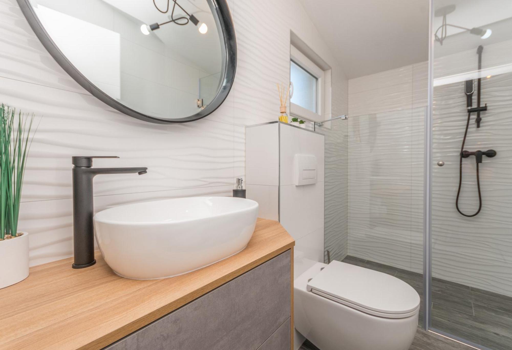 Marilu Luxury Apartments Drage Kamer foto